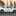 MG 5 - image 2