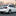 MG 5 - image 4