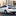 MG 5 - image 3
