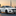 MG 5 - image 1