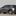 MAZDA CX5 - image 8