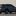 MAZDA CX5 - image 6