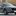 MAZDA CX5 - image 4