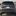 MAZDA CX5 - image 7