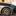 BMW 235i - image 6
