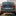 BMW 235i - image 5