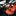 BMW 235i - image 8