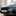 BMW 235i - image 7
