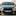 BMW 235i - image 2