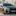 BMW 235i - image 3