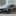 BMW 235i - image 1