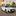 AUDI A8 - image 1