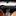 AUDI A8 - image 6