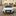 AUDI A8 - image 3