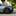 MCLAREN ARTURA - image 8