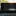 Geely EMGRAND - image 12