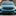 Geely EMGRAND - image 2