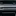 Geely EMGRAND - image 14