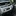 Geely EMGRAND - image 13