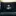 Geely EMGRAND - image 9