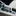 Geely EMGRAND - image 10