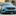 Geely EMGRAND - image 1