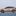 AUDI RS Q3 - image 2