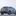 AUDI RS Q3 - image 6