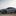 AUDI RS Q3 - image 1