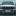 JETOUR T2 - image 3