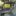 JETOUR T2 - image 8