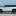 JETOUR T2 - image 2