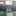 JETOUR T2 - image 9