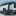 JETOUR T2 - image 4