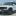JETOUR T2 - image 1