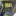 JETOUR T2 - image 11