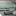 JETOUR T2 - image 13