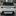 RANGE ROVER SPORT - image 3