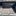 Audi Q2 Progress - image 6