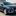 Audi Q2 Progress - image 1