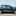 Audi Q2 Progress - image 2