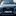 Audi Q2 Progress - image 3