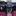 BMW 430i soft top convertible - image 9