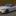BMW 430i soft top convertible - image 5