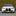 BMW 430i soft top convertible - image 2