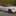 BMW 430i soft top convertible - image 3