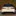 BMW 430i soft top convertible - image 7