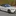 BMW 430i soft top convertible - image 4