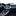 BMW 430i soft top convertible - image 11