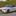 BMW 430i soft top convertible - image 1